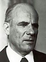 Zygmunt Maciejewski