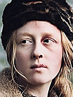 Blanca Engström