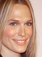 Molly Sims