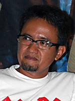 Iang Darmawan