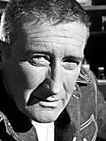 Roy Rowland