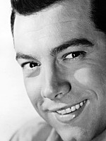 Mario Lanza
