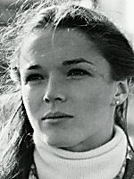 Janet Eilber