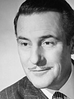 Tom Conway