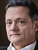 Alexander E. Fennon