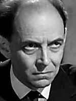John Ruddock