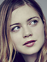 Hera Hilmar