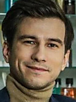 Piotr Nerlewski