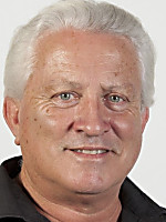 Steven Tandy