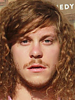 Blake Anderson