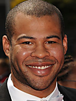 Jordan Peele