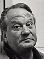 Carl-Gustaf Lindstedt