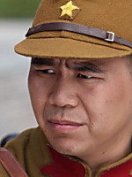 Peng Zhang Li