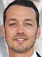 Rupert Sanders