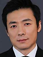 Zu Feng