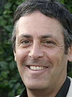 David Semel