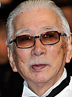 Tadashi Okuno