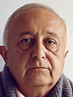 Giancarlo Cobelli
