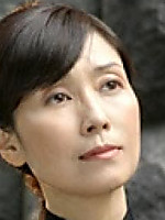 Satomi Tezuka