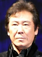 Tokuma Nishioka
