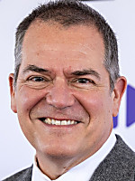 David Hemingson