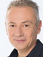 Jean-Luc Goossens