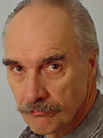 Jan Nemejovský