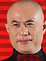 Elvis Tsui