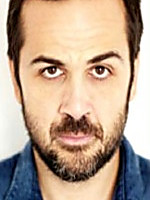 Aurélien Cavaud