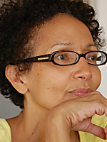 Patricia Benoit