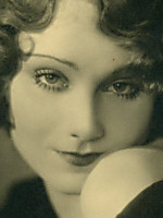 Barbara Leonard