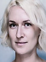 Katarzyna Priwieziencew