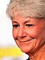 Andrea Romano