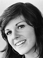 Susan Saint James
