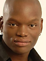 Daniel Hadebe