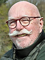 Jean-Paul Rouland