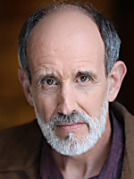 Ross Turner