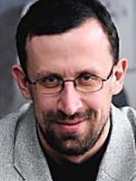 Pavel Šimčík