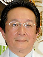 Shinshô Nakamaru