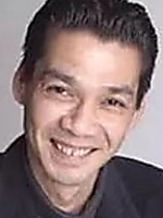 Seiji Kurasaki