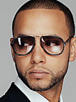 Director X.