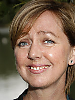 Marit Andreassen