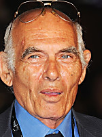 Pasquale Squitieri