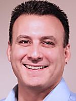 Noel Ramos