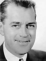W.S. van Dyke