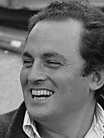 Michael Tuchner