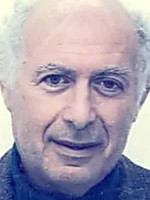 Lionel Goldstein