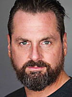 Scott Sheldon
