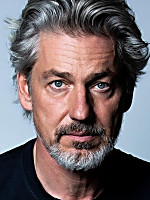 Martin Kluge