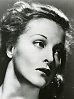 Joyce Redman